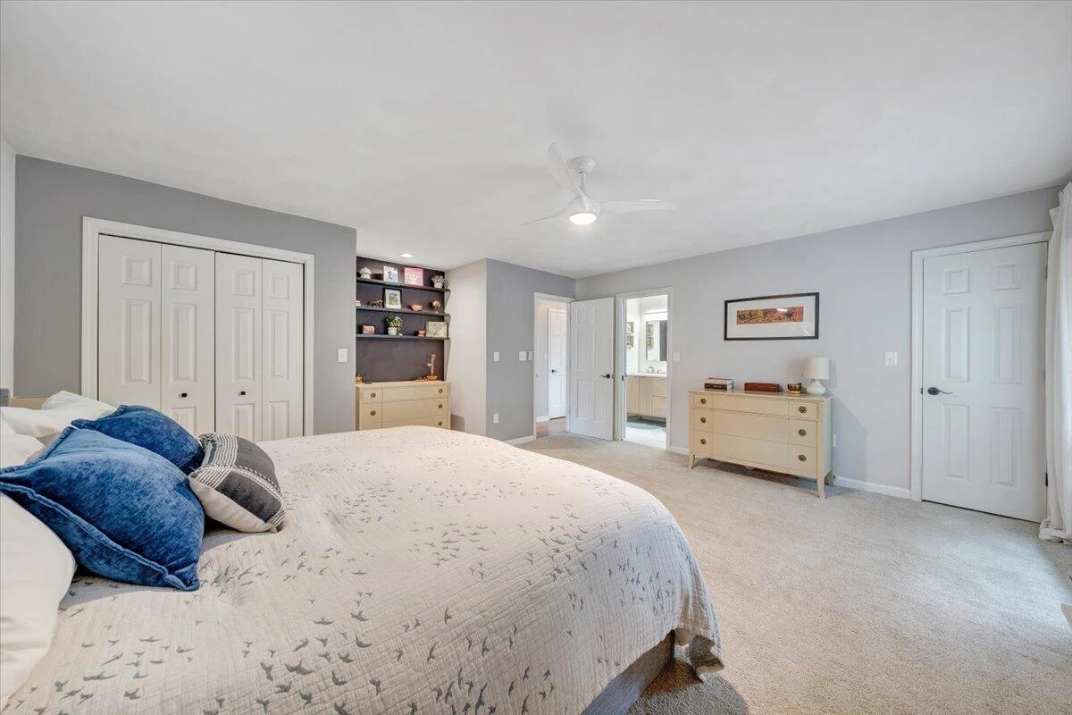 6925 Shaver RD - Photo 53