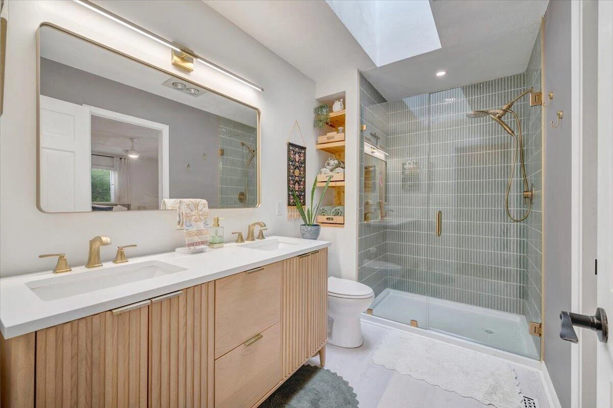 6925 Shaver RD - Photo 55