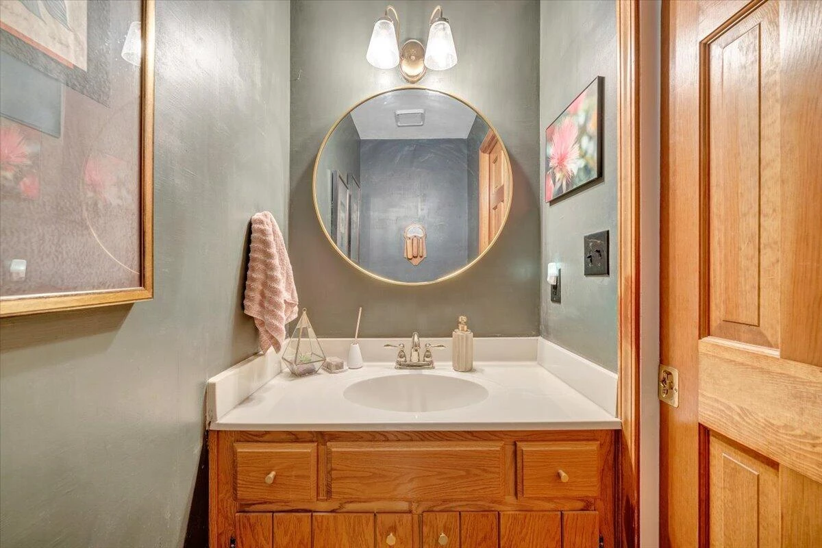 6925 Shaver RD - Photo 59