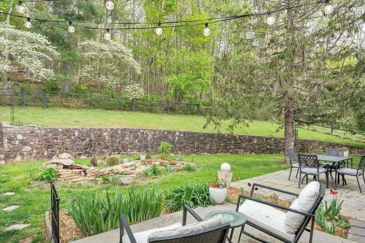 6925 Shaver RD - Photo 64