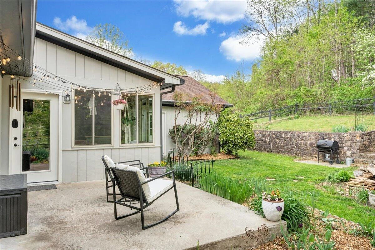 6925 Shaver RD - Photo 67