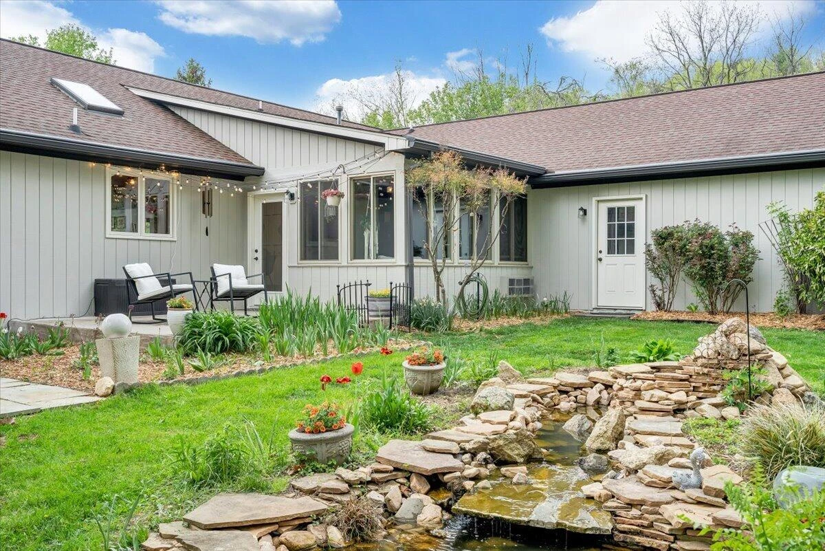 6925 Shaver RD - Photo 68