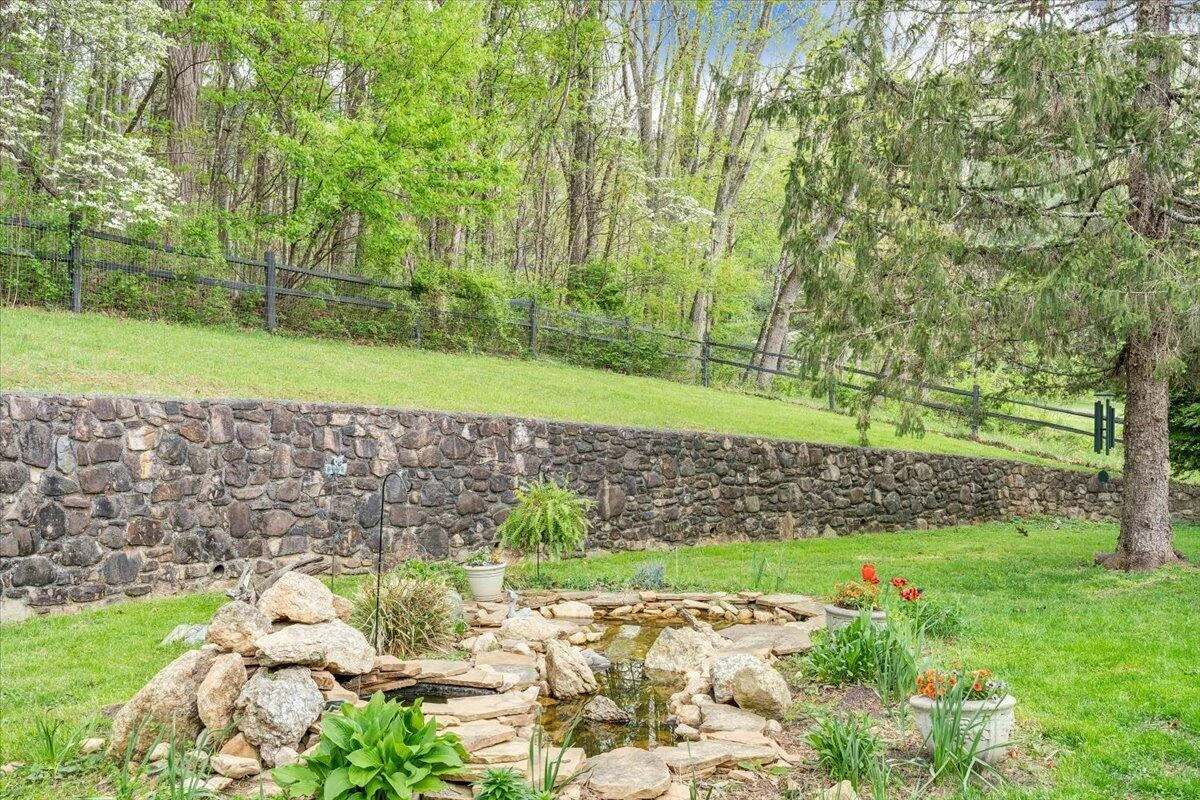 6925 Shaver RD - Photo 69