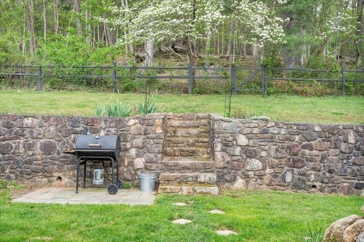 6925 Shaver RD - Photo 70