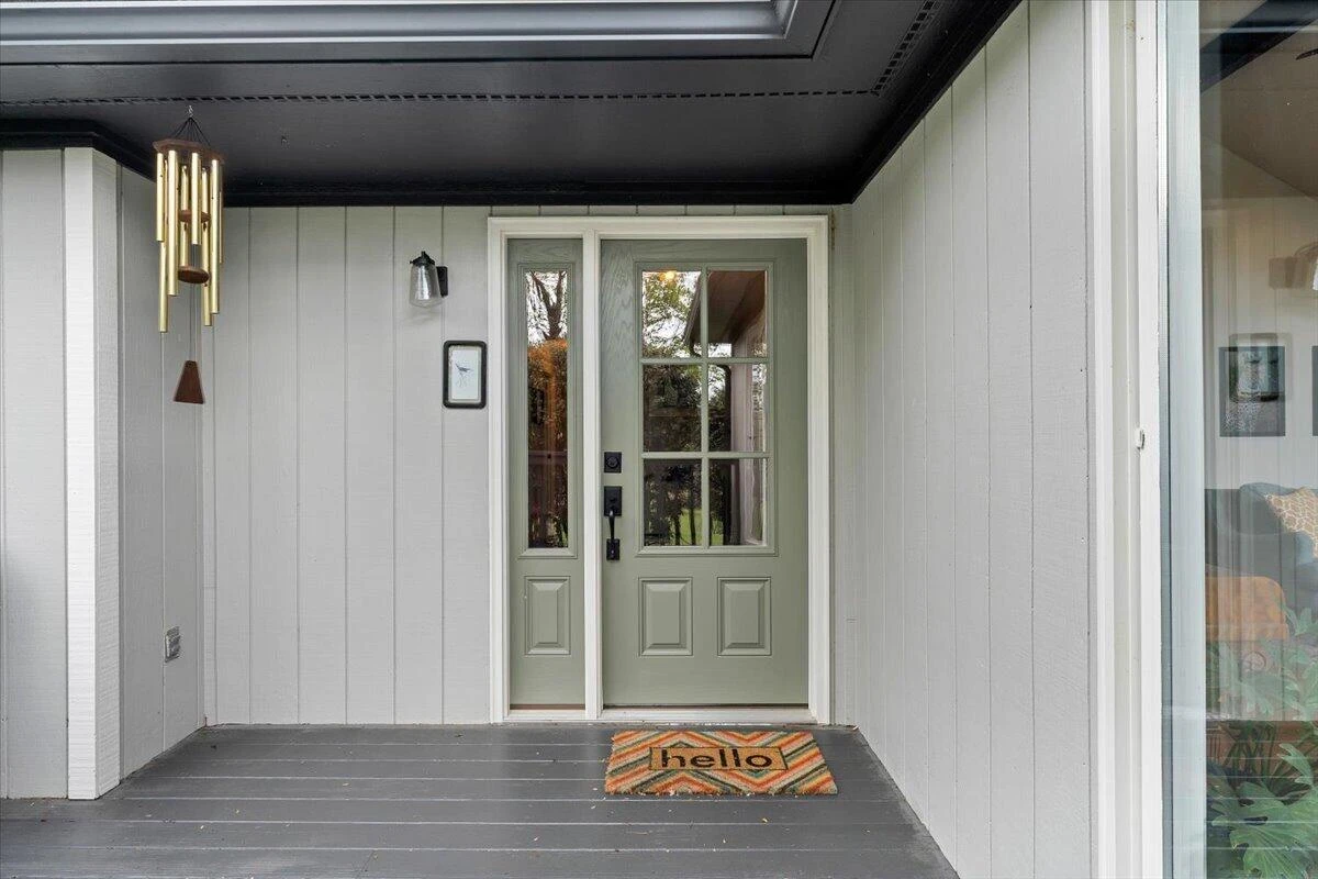 6925 Shaver RD - Photo 8