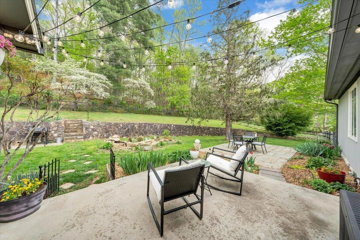 6925 Shaver RD - Photo 71