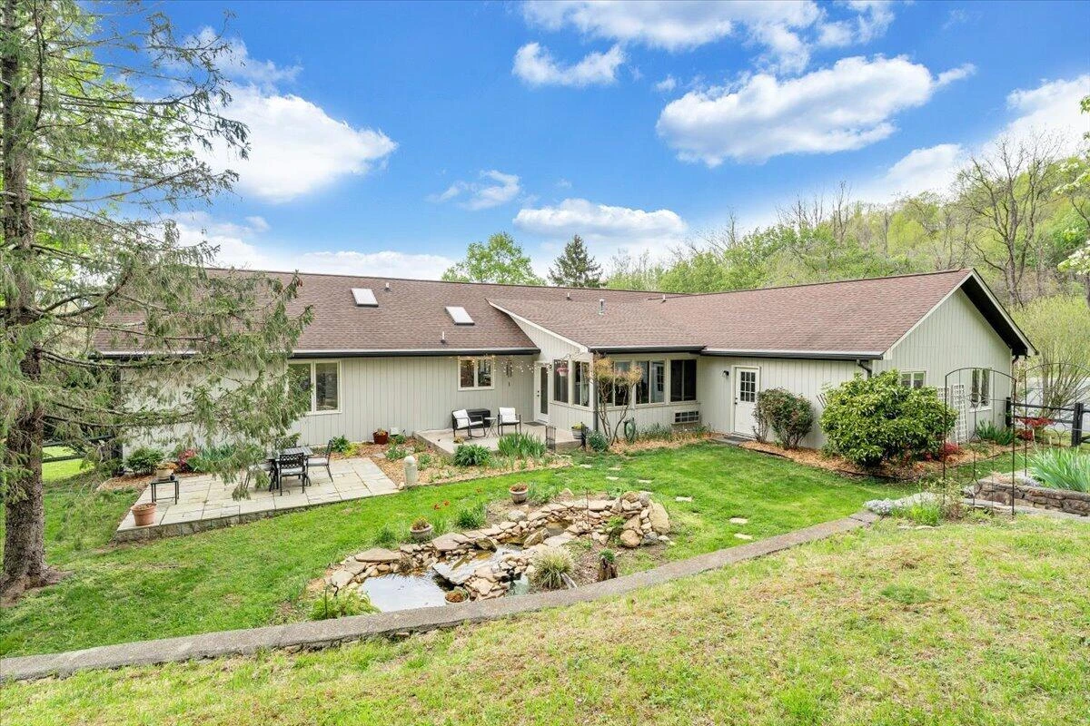 6925 Shaver RD - Photo 72