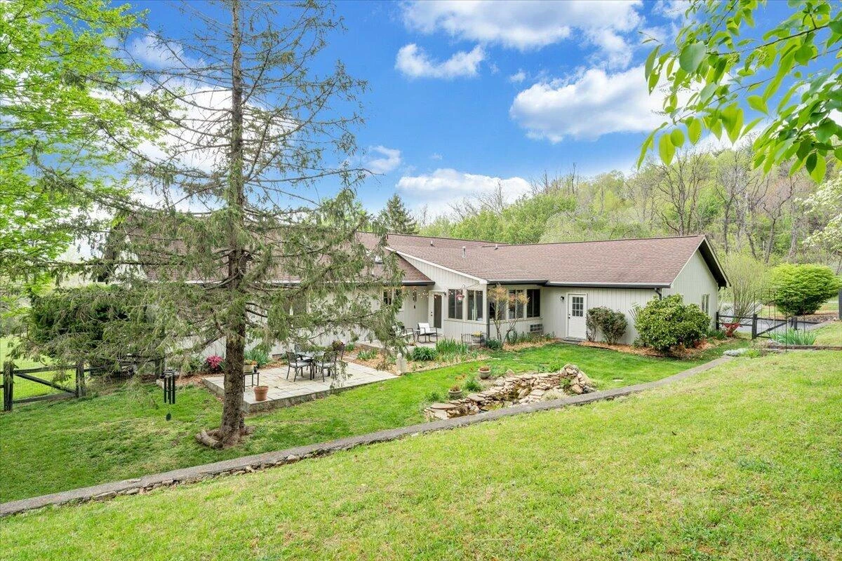 6925 Shaver RD - Photo 73