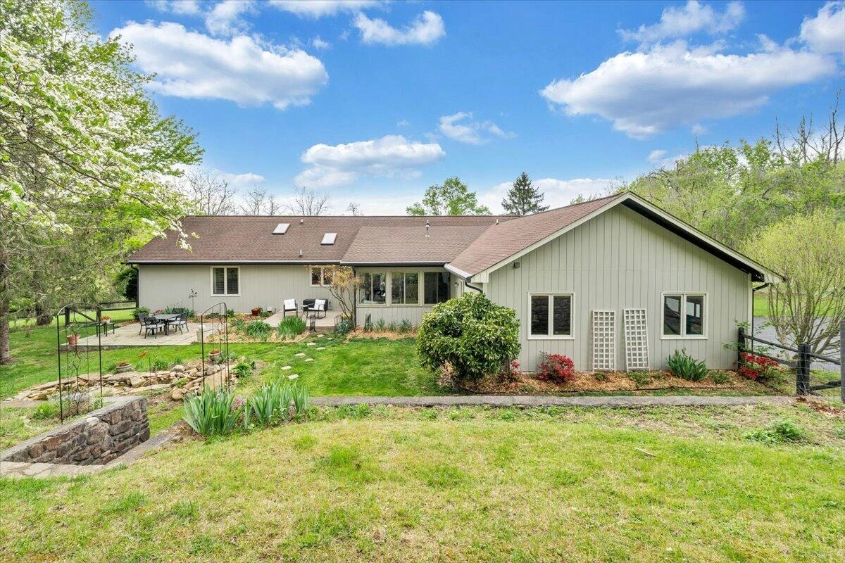 6925 Shaver RD - Photo 74