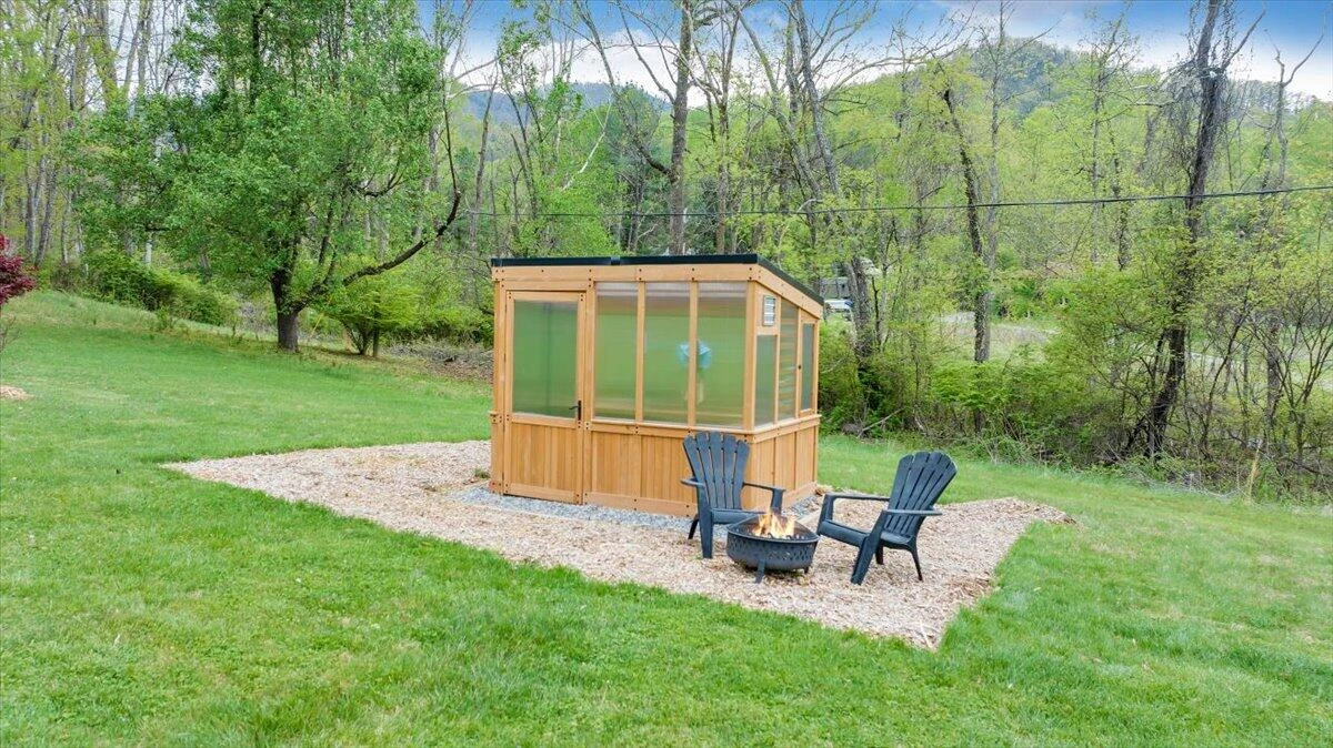 6925 Shaver RD - Photo 76