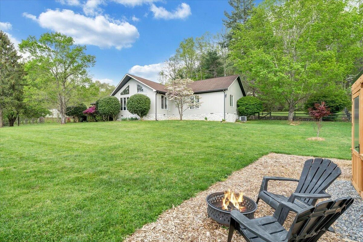 6925 Shaver RD - Photo 77