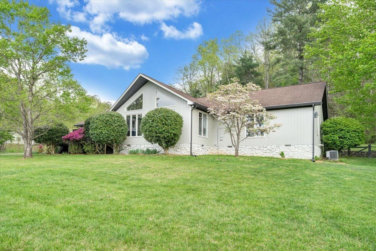 6925 Shaver RD - Photo 78