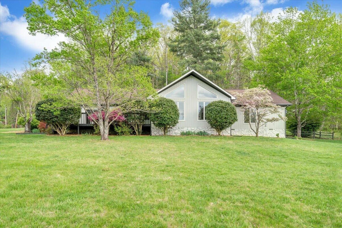 6925 Shaver RD - Photo 79