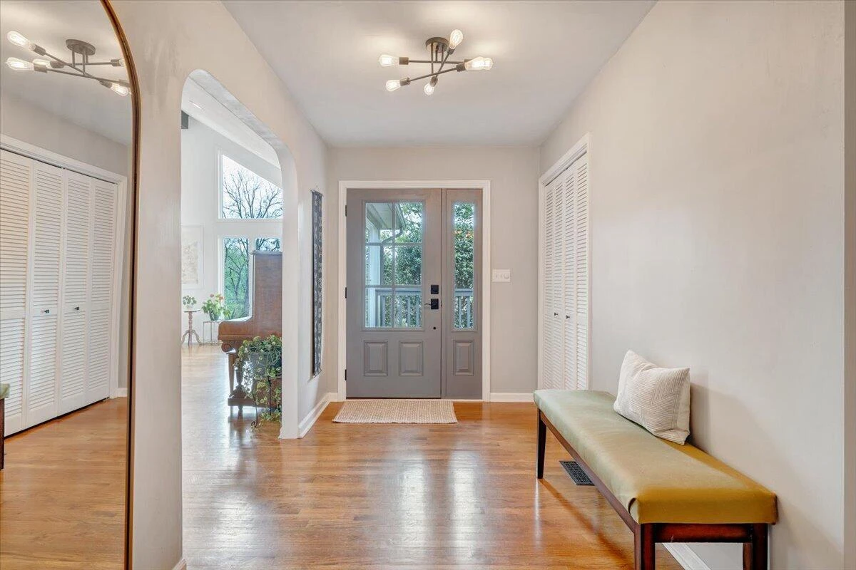 6925 Shaver RD - Photo 9