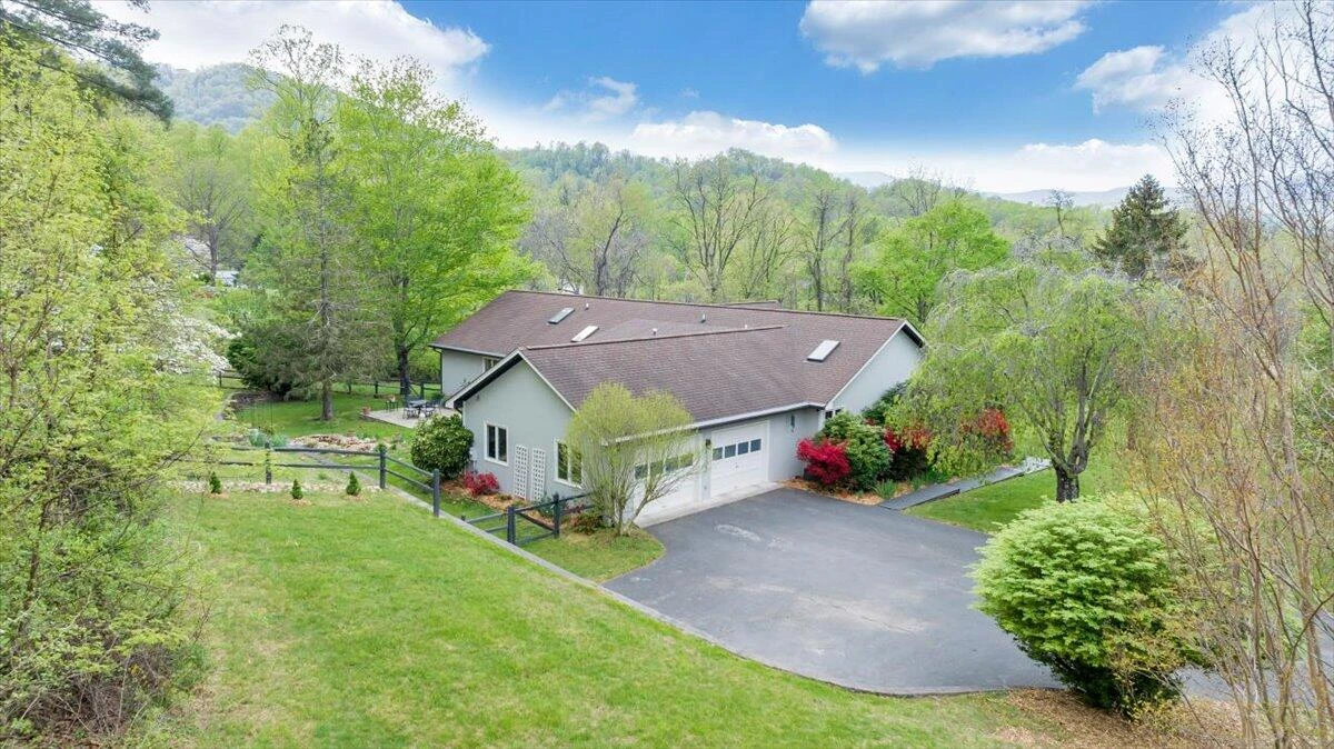 6925 Shaver RD - Photo 81