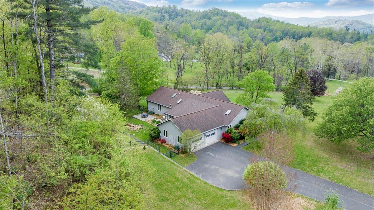 6925 Shaver RD - Photo 82