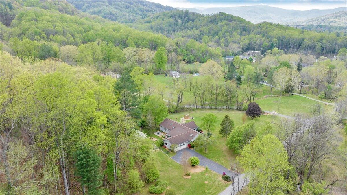 6925 Shaver RD - Photo 83
