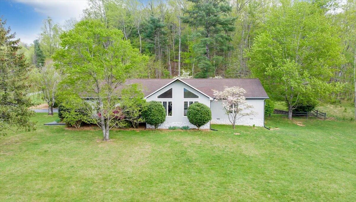 6925 Shaver RD - Photo 84