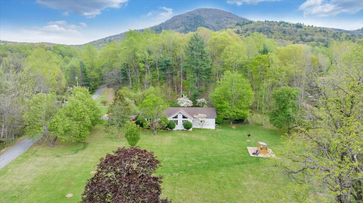 6925 Shaver RD - Photo 85