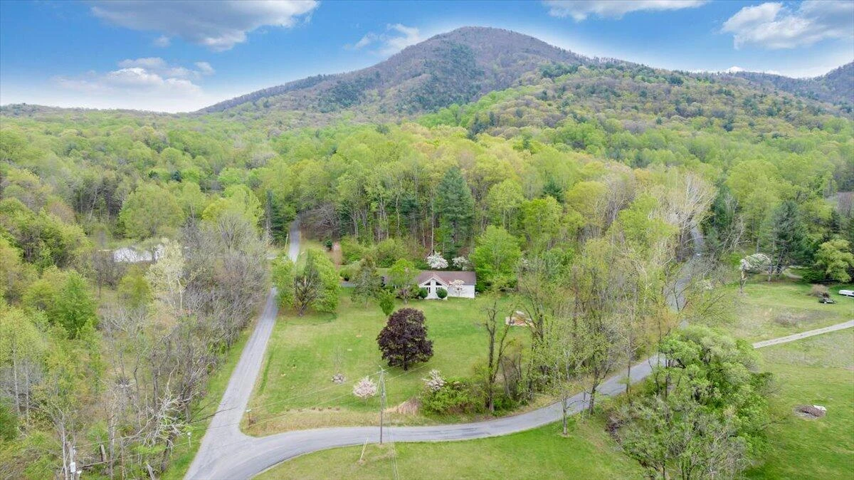 6925 Shaver RD - Photo 86