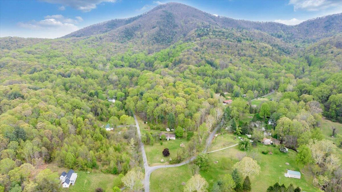 6925 Shaver RD - Photo 87