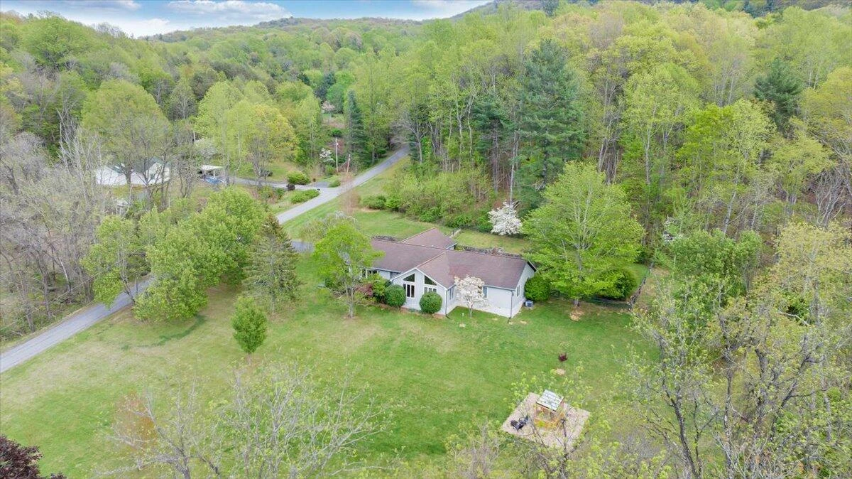 6925 Shaver RD - Photo 88