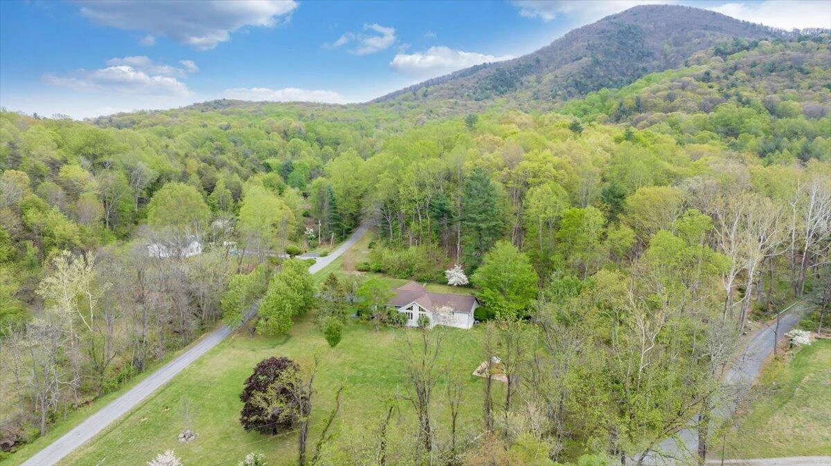 6925 Shaver RD - Photo 89