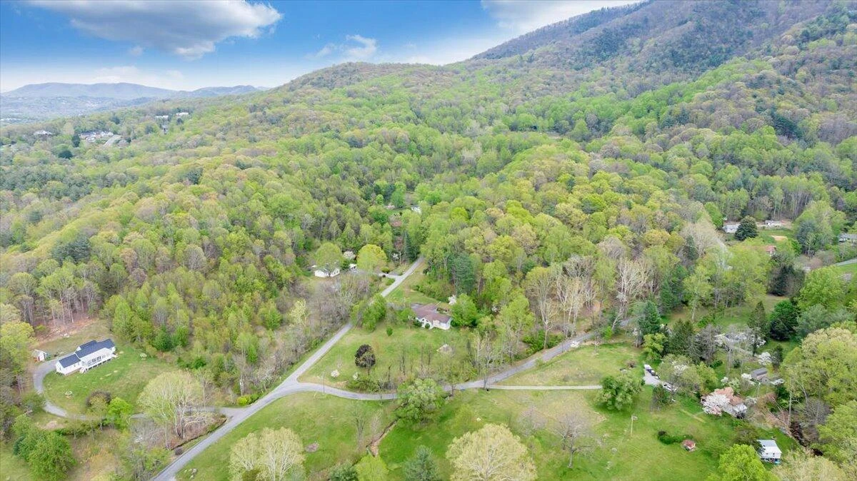 6925 Shaver RD - Photo 90
