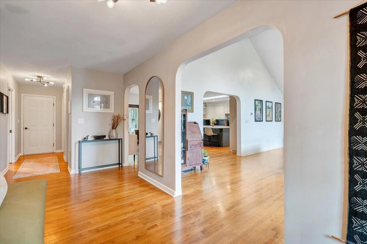 6925 Shaver RD - Photo 10