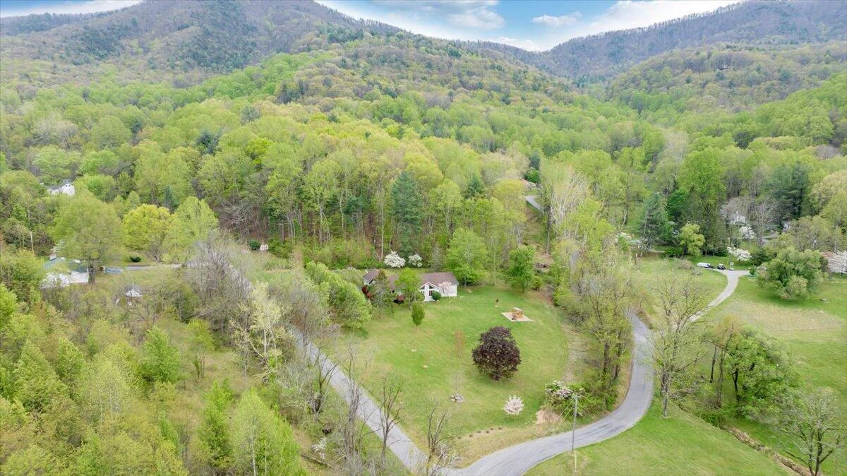 6925 Shaver RD - Photo 91