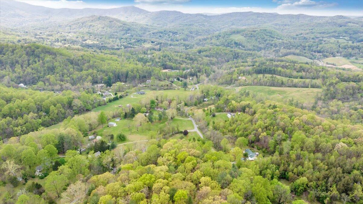 6925 Shaver RD - Photo 93