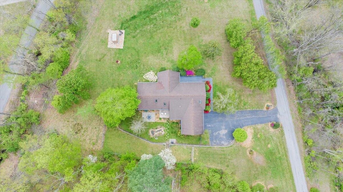 6925 Shaver RD - Photo 94