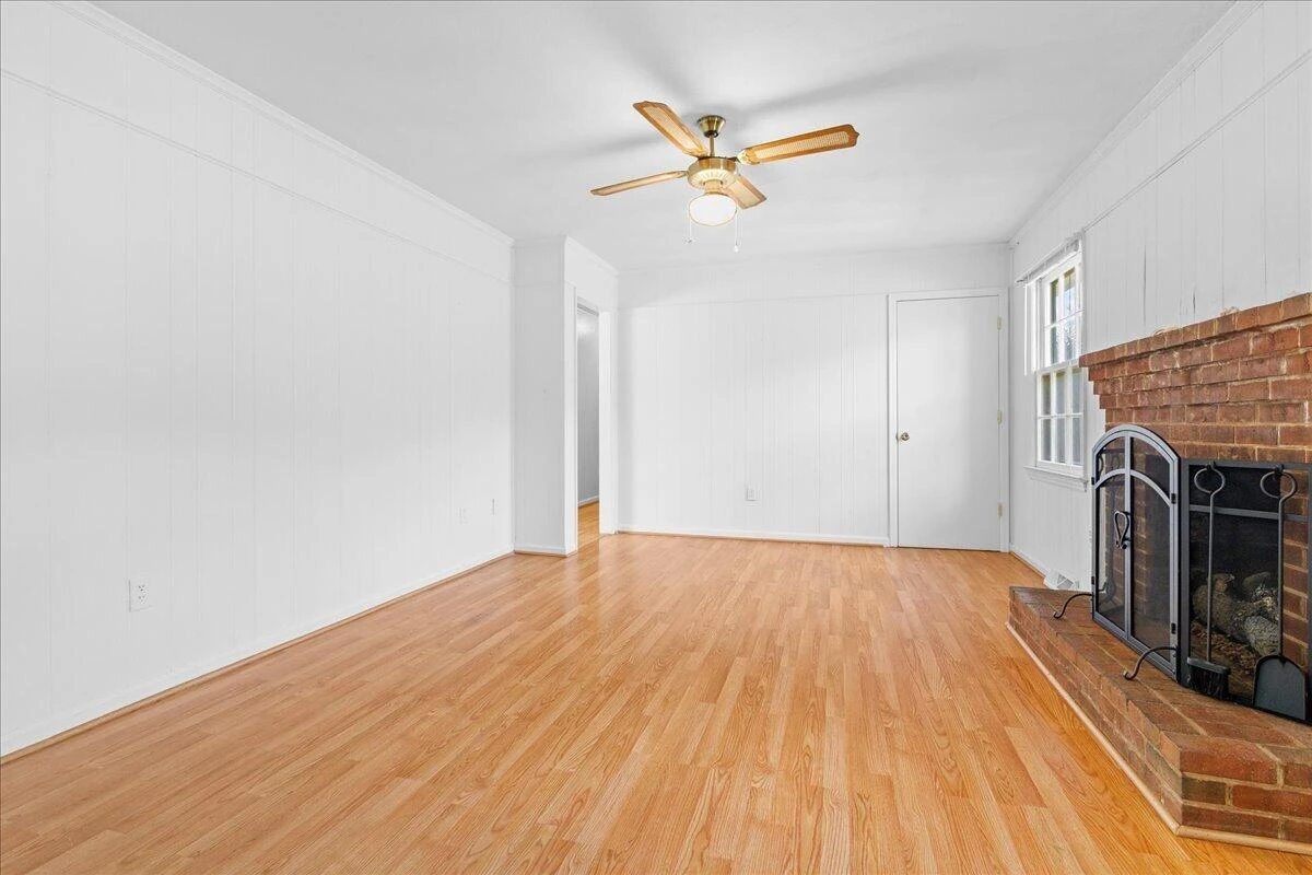 59 Silverbirch DR - Photo 12