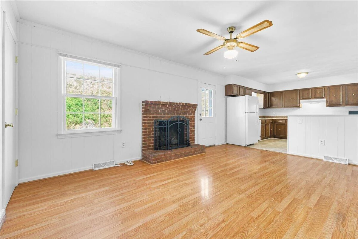 59 Silverbirch DR - Photo 13