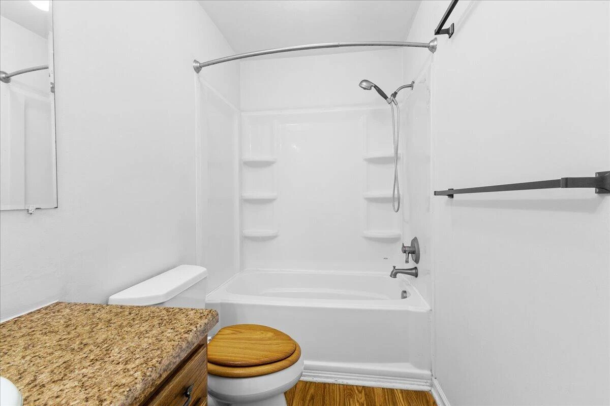 59 Silverbirch DR - Photo 15