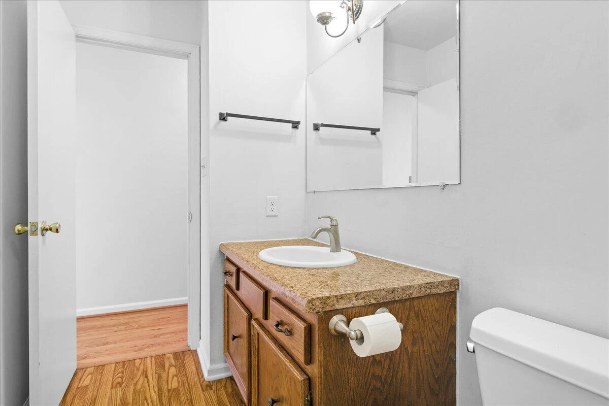 59 Silverbirch DR - Photo 16