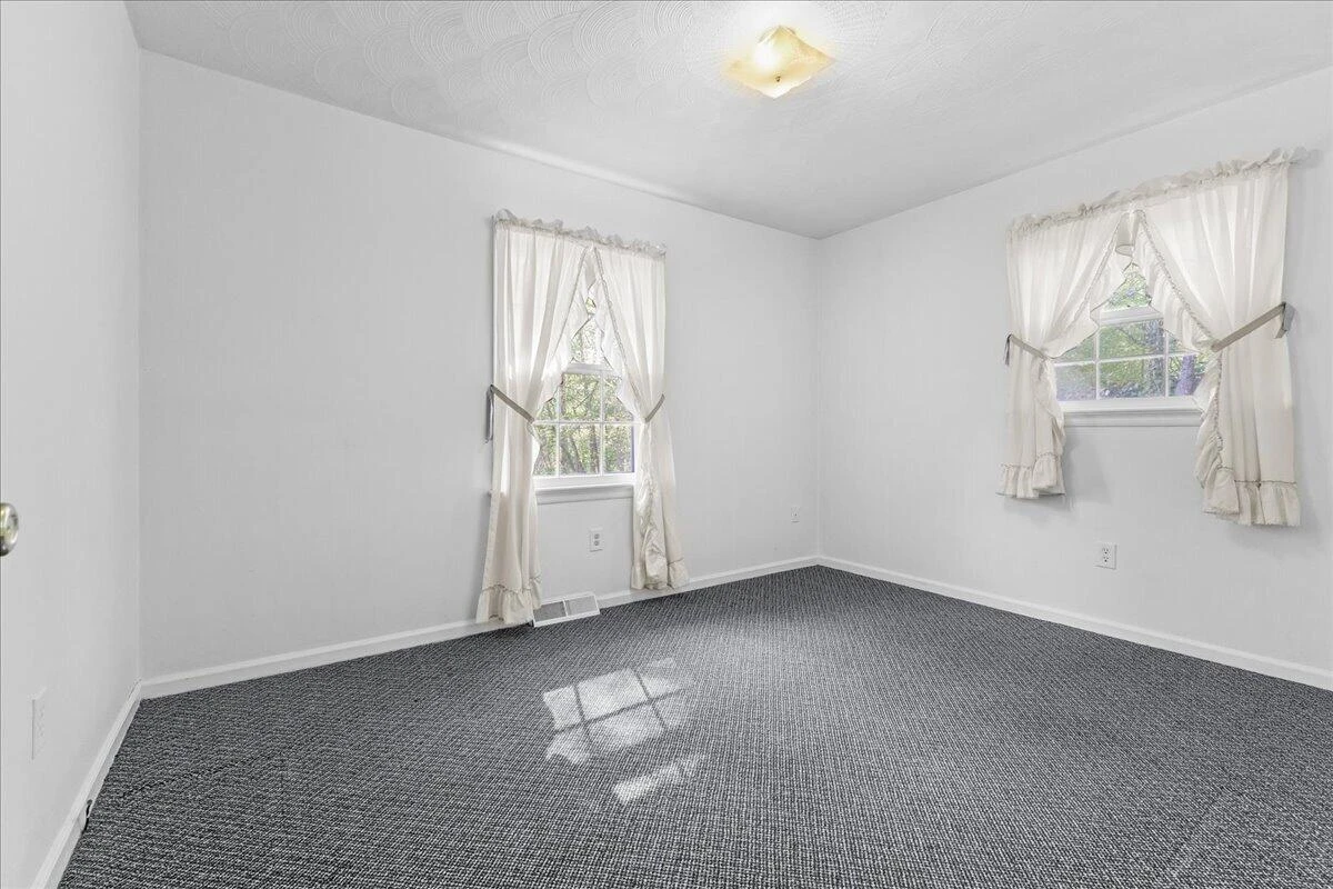 59 Silverbirch DR - Photo 19