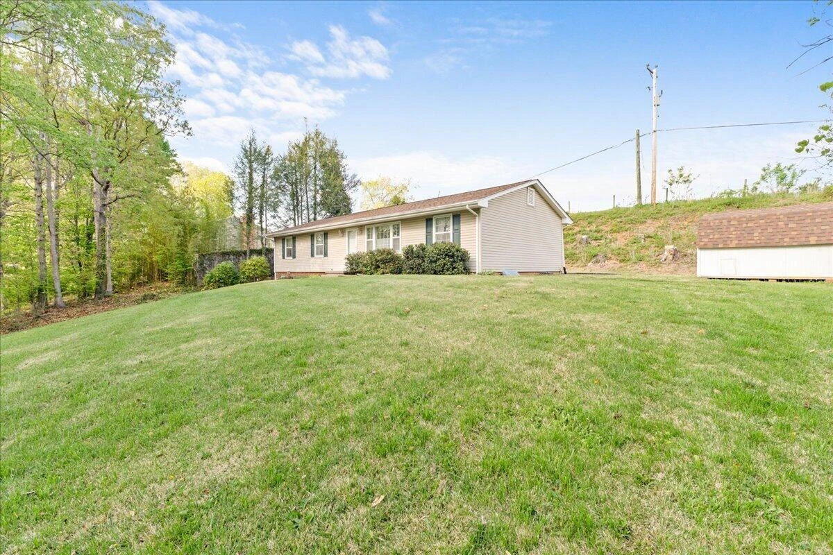 59 Silverbirch DR - Photo 2