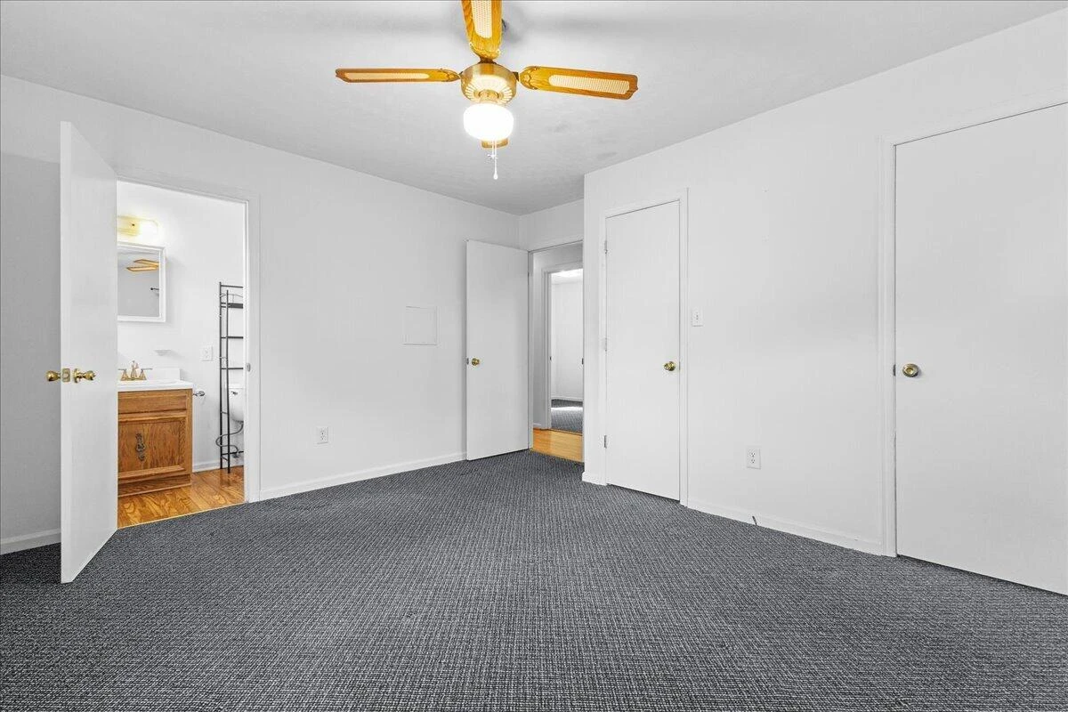59 Silverbirch DR - Photo 22