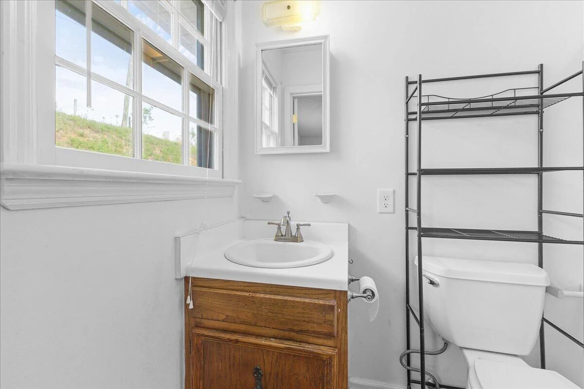 59 Silverbirch DR - Photo 23