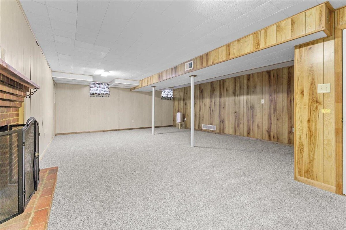 59 Silverbirch DR - Photo 26
