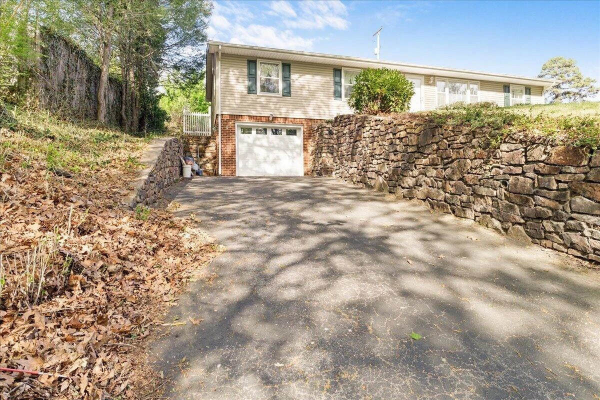 59 Silverbirch DR - Photo 3