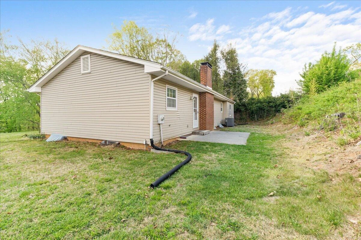59 Silverbirch DR - Photo 35