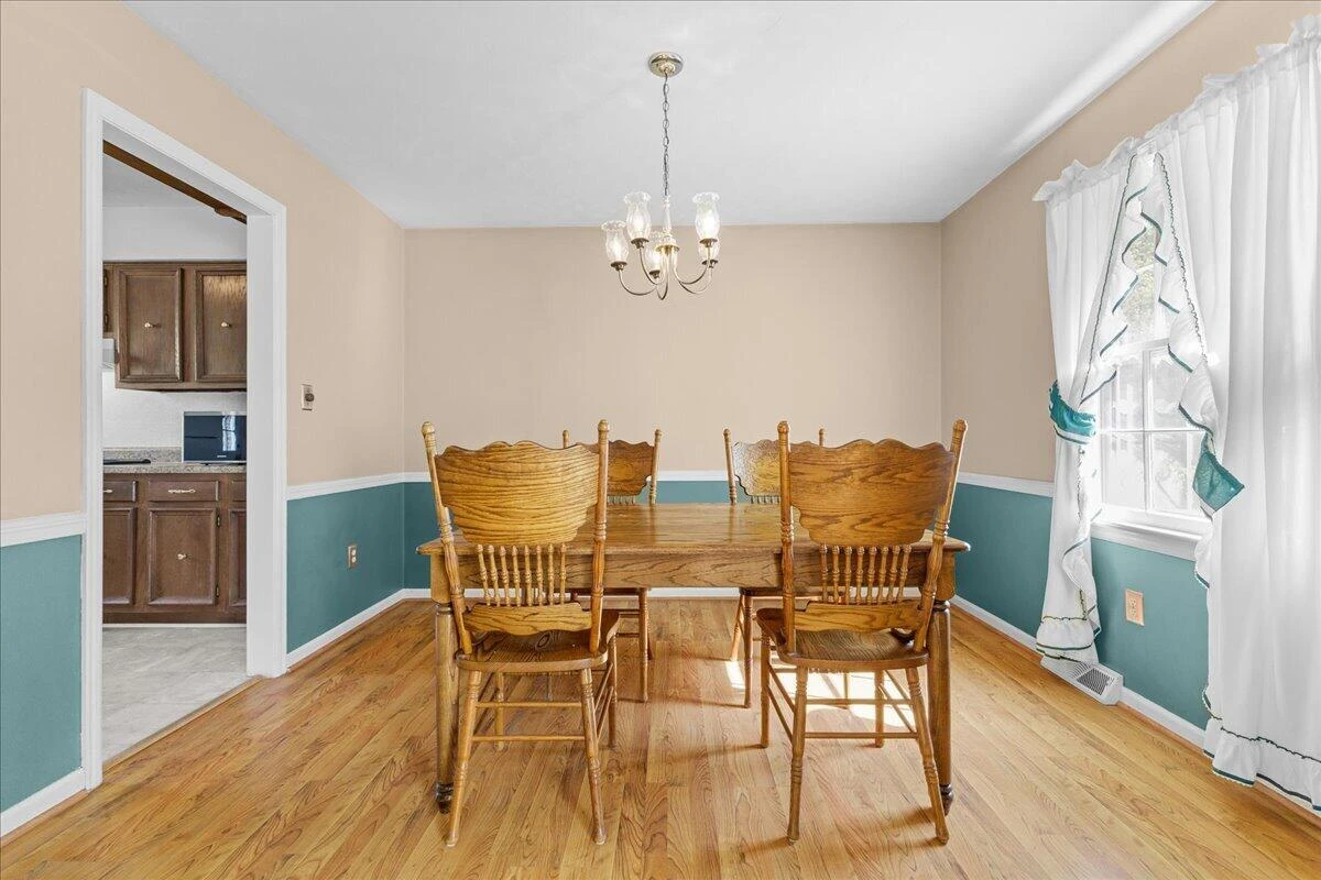 59 Silverbirch DR - Photo 7