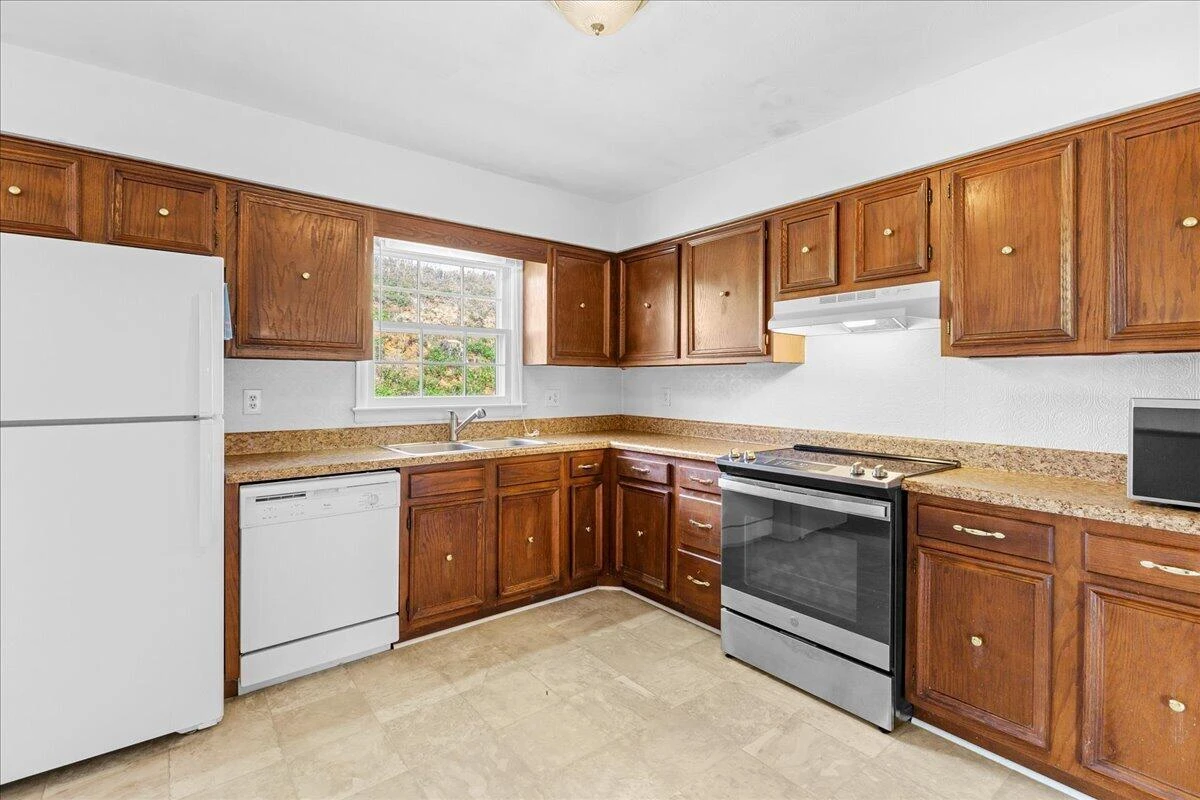 59 Silverbirch DR - Photo 9