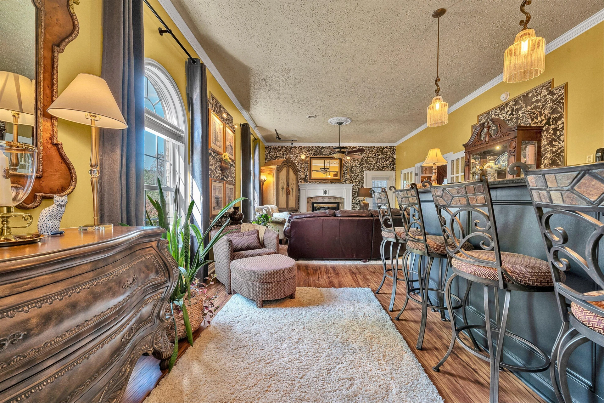 4723 Norwood ST - Photo 12