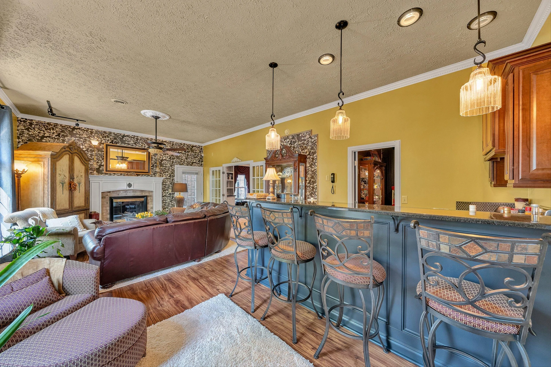 4723 Norwood ST - Photo 13