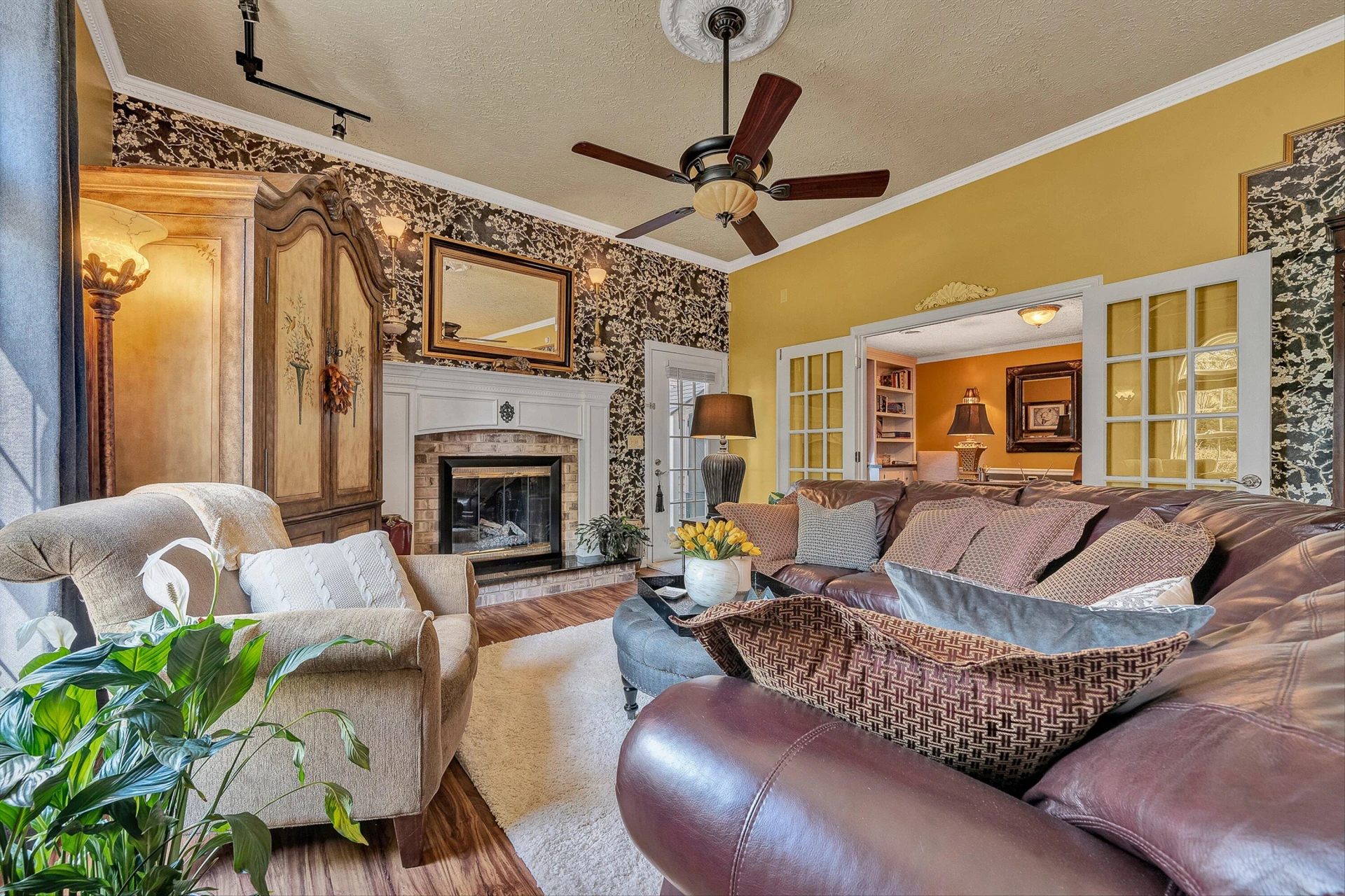 4723 Norwood ST - Photo 14