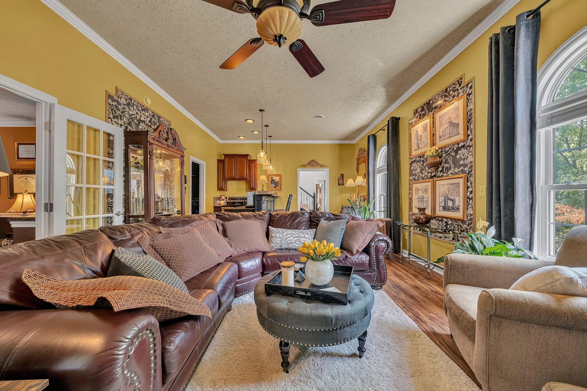 4723 Norwood ST - Photo 15