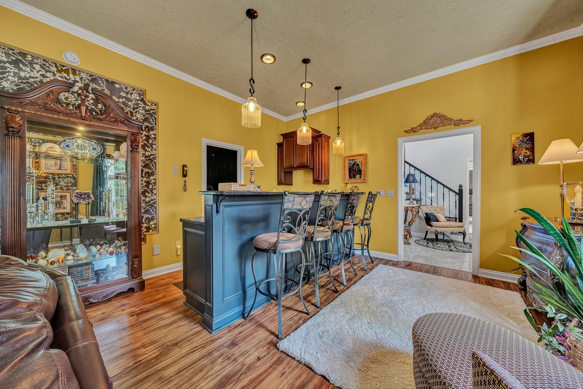 4723 Norwood ST - Photo 16